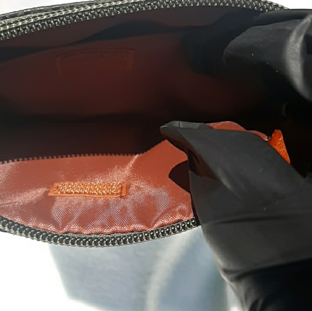 MAGGIB Wallet - Picture 2 of 3